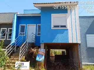 Imagem do imóvel CA10302