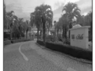 Imagem do imóvel TE43162