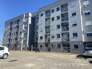 Imagem do imóvel AP09345