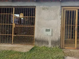 Imagem do imóvel CA36984