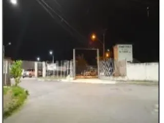Imagem do imóvel CA93861