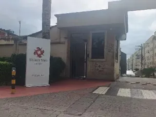 Imagem do imóvel AP21614