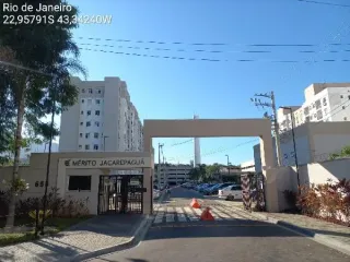 Imagem do imóvel AP08176