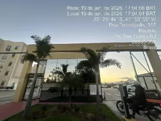 Imagem do imóvel AP35409