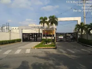 Imagem do imóvel AP75646