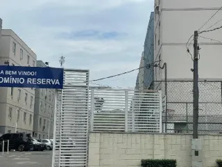 Imagem do imóvel AP42769