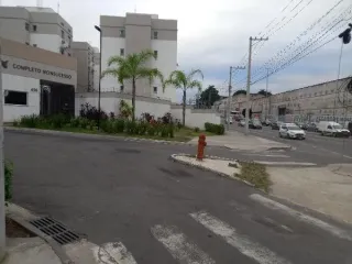Imagem do imóvel AP24997