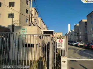 Imagem do imóvel AP88645