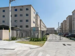 Imagem do imóvel AP22136