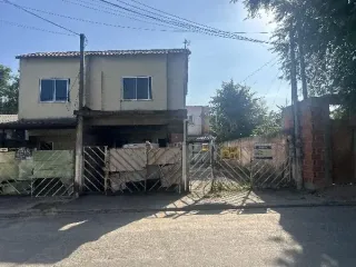 Imagem do imóvel CA28139