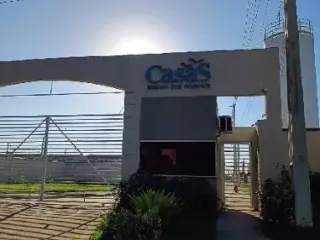 Imagem do imóvel CA78355
