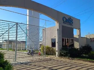 Imagem do imóvel CA53032
