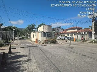 Imagem do imóvel CA19422