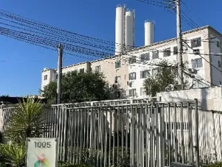 Imagem do imóvel AP19128
