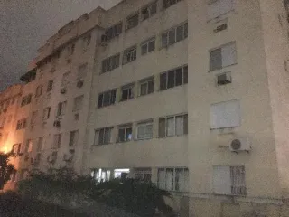 Imagem do imóvel AP97506