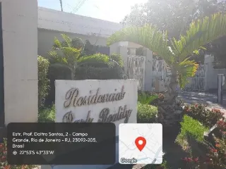 Imagem do imóvel AP71352