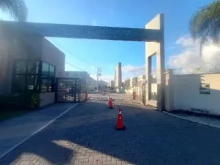 Imagem do imóvel AP86914