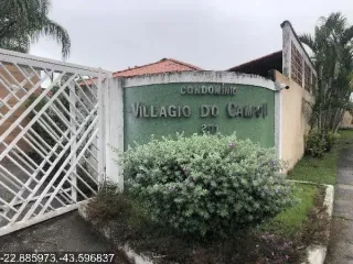 Imagem do imóvel AP69349