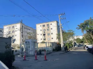 Imagem do imóvel AP13857