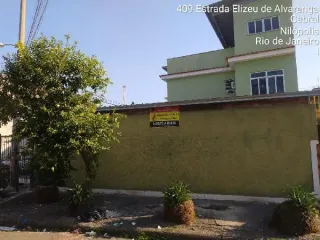 Imagem do imóvel CA82838