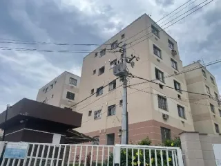 Imagem do imóvel AP47367