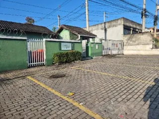 Imagem do imóvel CA31896