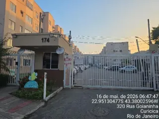 Imagem do imóvel AP17262