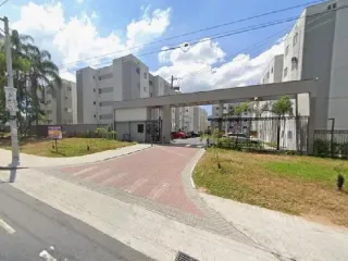 Imagem do imóvel AP99505