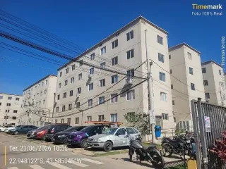 Imagem do imóvel AP90032