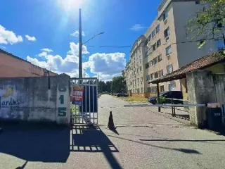 Imagem do imóvel AP72504