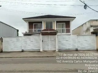 Imagem do imóvel AP88518