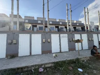 Imagem do imóvel CA71830