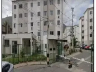 Imagem do imóvel AP21373