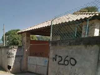 Imagem do imóvel AP96999