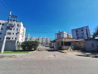 Imagem do imóvel AP64089