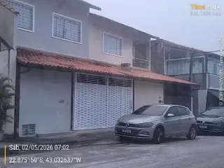 Imagem do imóvel CA87940