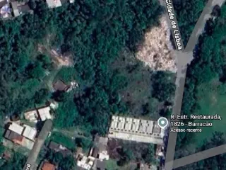 Imagem do imóvel CA68200