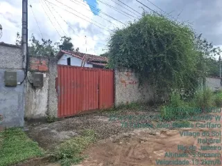 Imagem do imóvel CA59784
