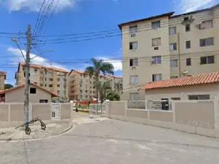 Imagem do imóvel AP16882