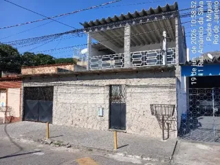 Imagem do imóvel CA32593