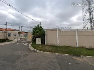 Imagem do imóvel CA56645