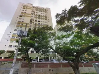 Imagem do imóvel AP91633