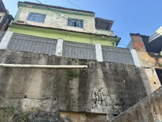 Imagem do imóvel AP14460