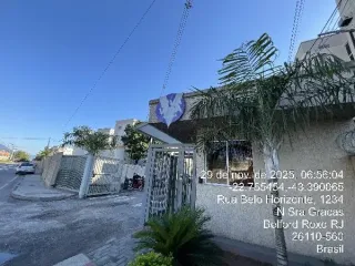 Imagem do imóvel AP09884