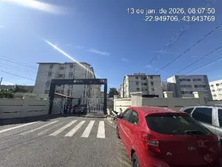 Imagem do imóvel AP04034