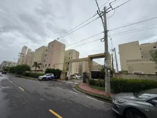 Imagem do imóvel AP78712