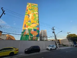 Imagem do imóvel AP04275