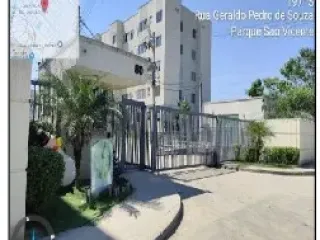 Imagem do imóvel AP23134