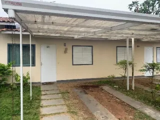 Imagem do imóvel CA35027