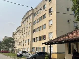 Imagem do imóvel AP58907